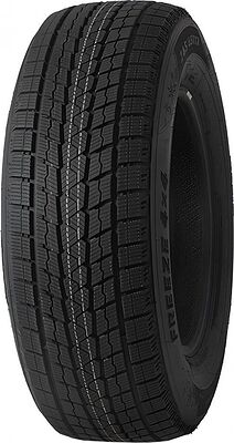 Tercelo Freeze 4x4