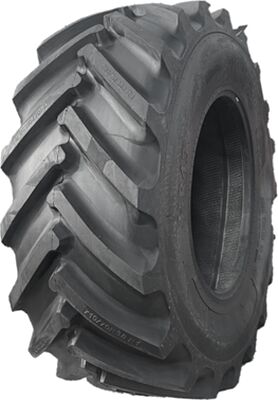 Tercelo HR45 Tercelo HR45