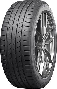 Tercelo Sport D1 Tercelo Sport D1