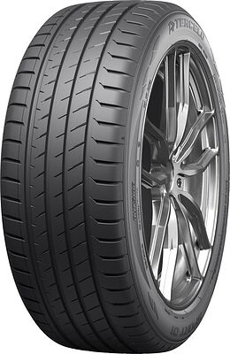 Tercelo Sport D1