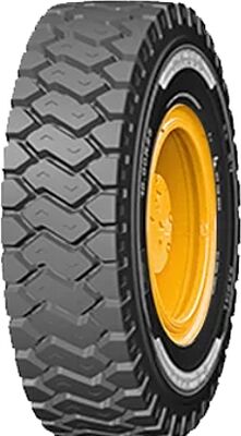 Tercelo TC205 E4 C1 Tercelo TC205 E4 C1