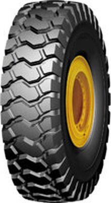 Tercelo TC209 E4 H1 Tercelo TC209 E4 H1