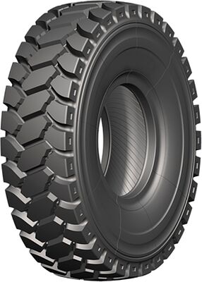 Tercelo TCD01 E4 Tercelo TCD01 E4