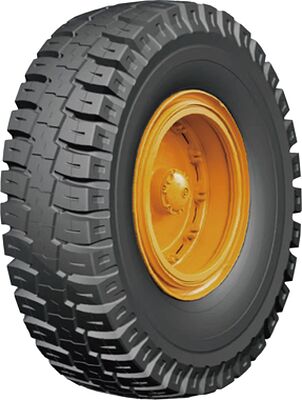 Tercelo TCD03 E4 S2 Tercelo TCD03 E4 S2