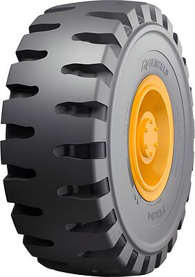 Tercelo TCL04 L5 S1