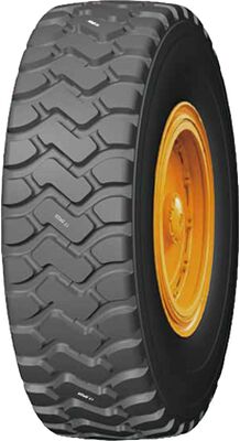 Tercelo TCL05 E3/L3/G3 C1 Tercelo TCL05 E3/L3/G3 C1