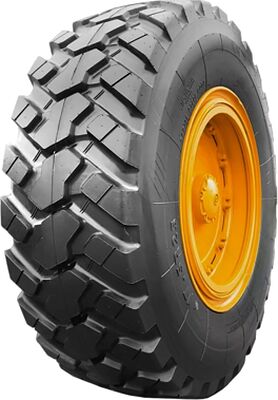 Tercelo TRG01 G2 C1 Tercelo TRG01 G2 C1