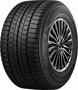 Tercelo Winter Defender